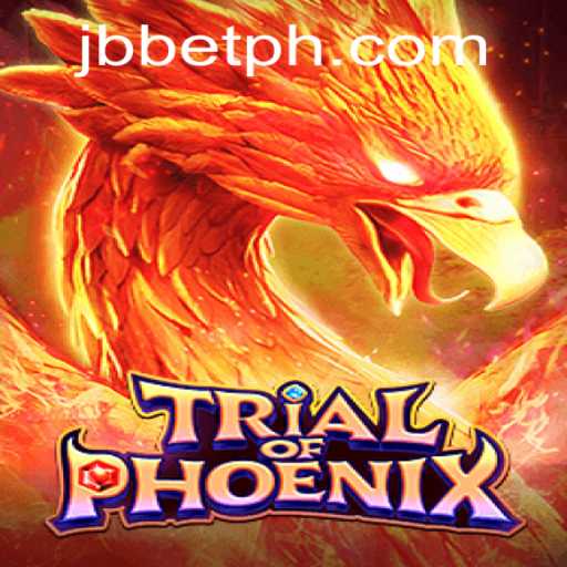 Discover the Excitement of TrialofPhoenix at JB Casino