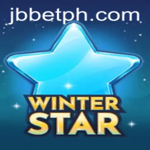 WinterStar: New Era of Entertainment at JB Casino