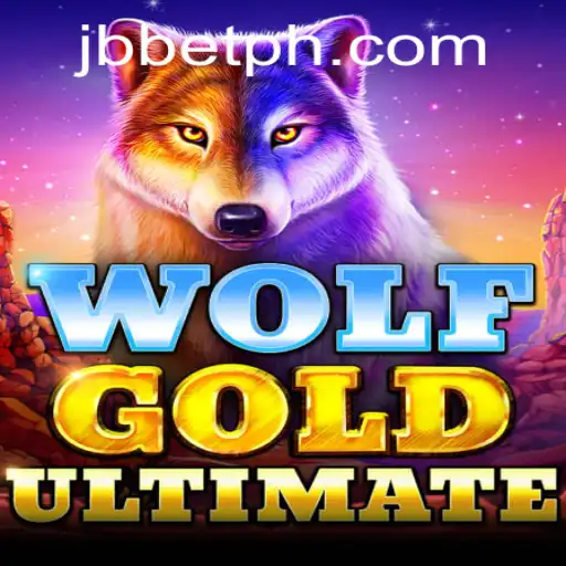 Exploring the Thrills of WolfGoldUltimate at JB Casino
