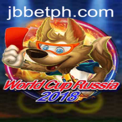 World Cup Russia 2018: A Gaming Experience Featuring JB Casino